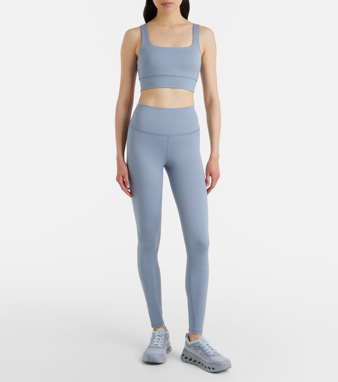 Leggings Assure | Varley