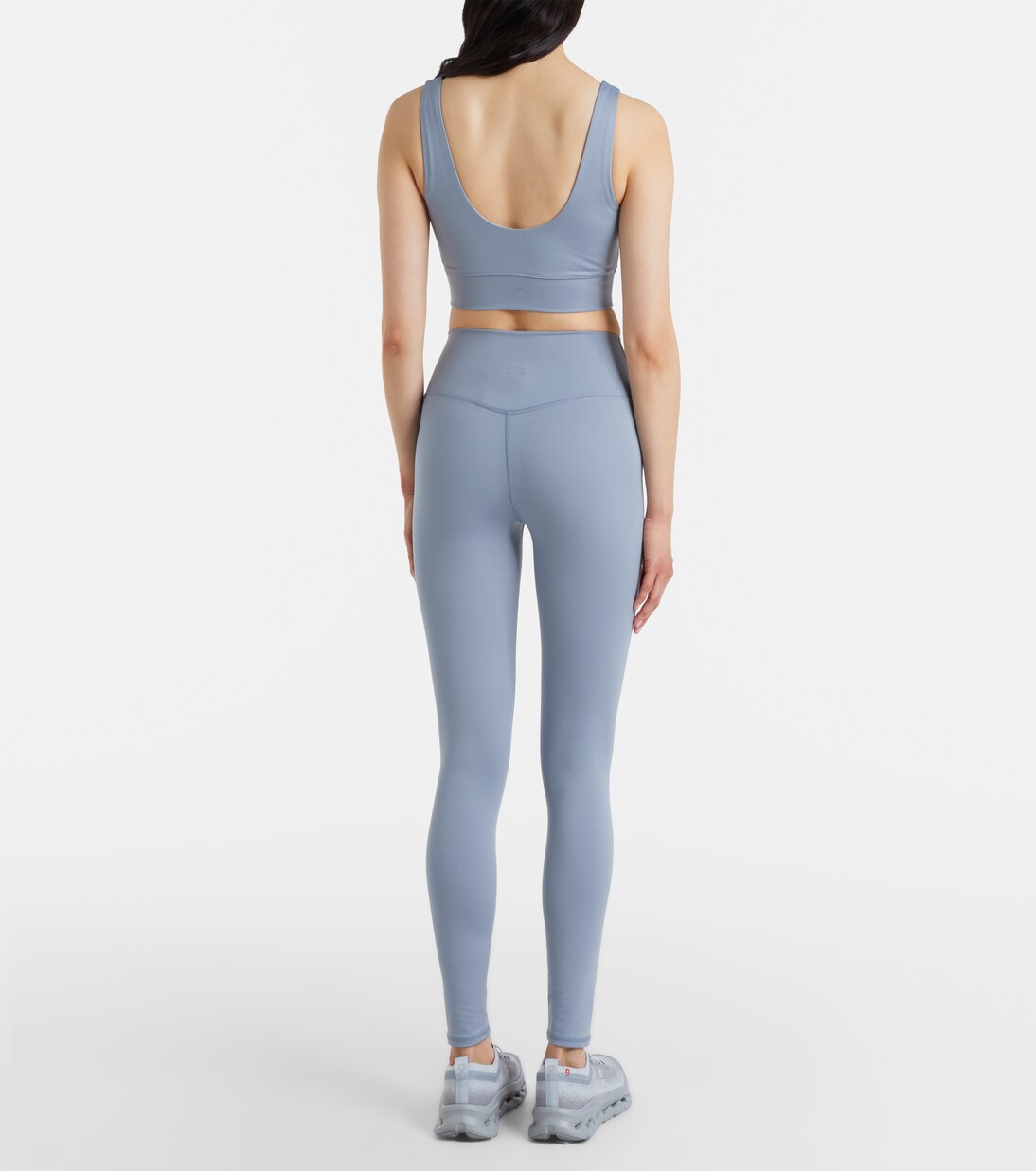 Leggings Assure | Varley