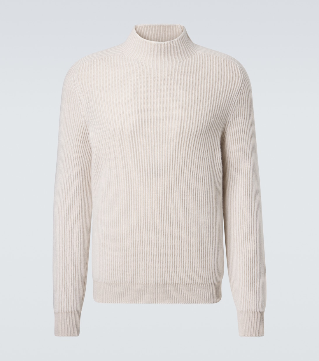 Cashmere sweater | Brunello Cucinelli