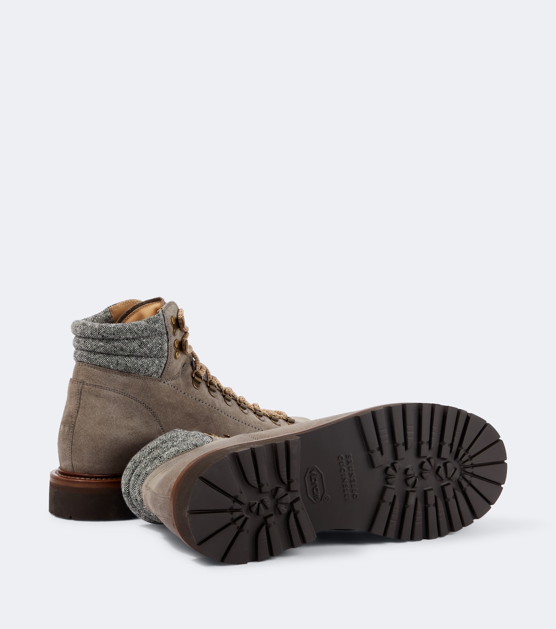 Picture 7 out of 7