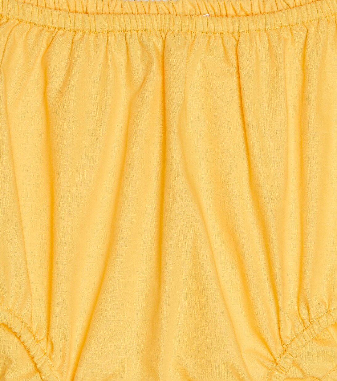 Aki cotton bloomers | Bonpoint