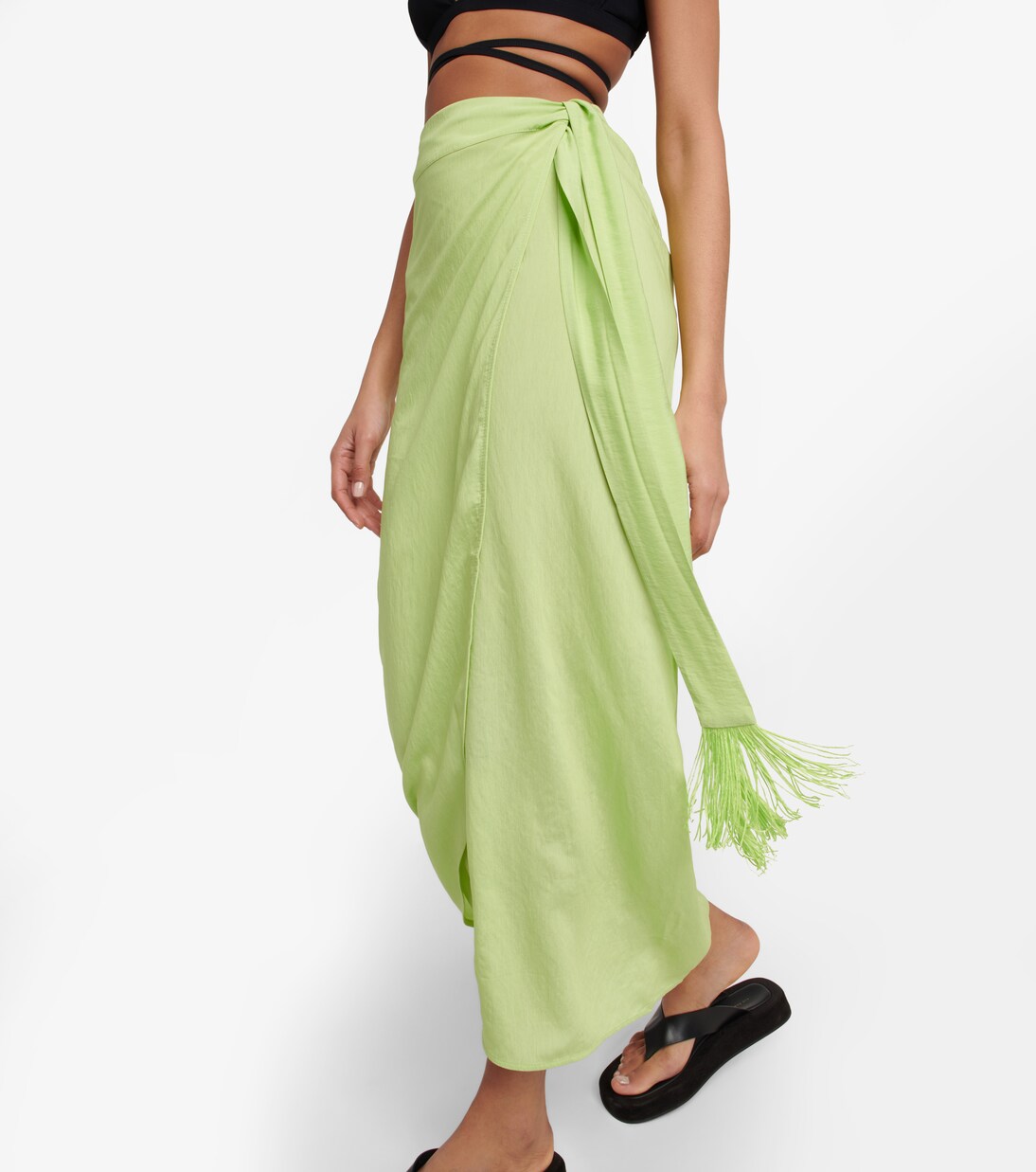 Pareo Denver | Simkhai