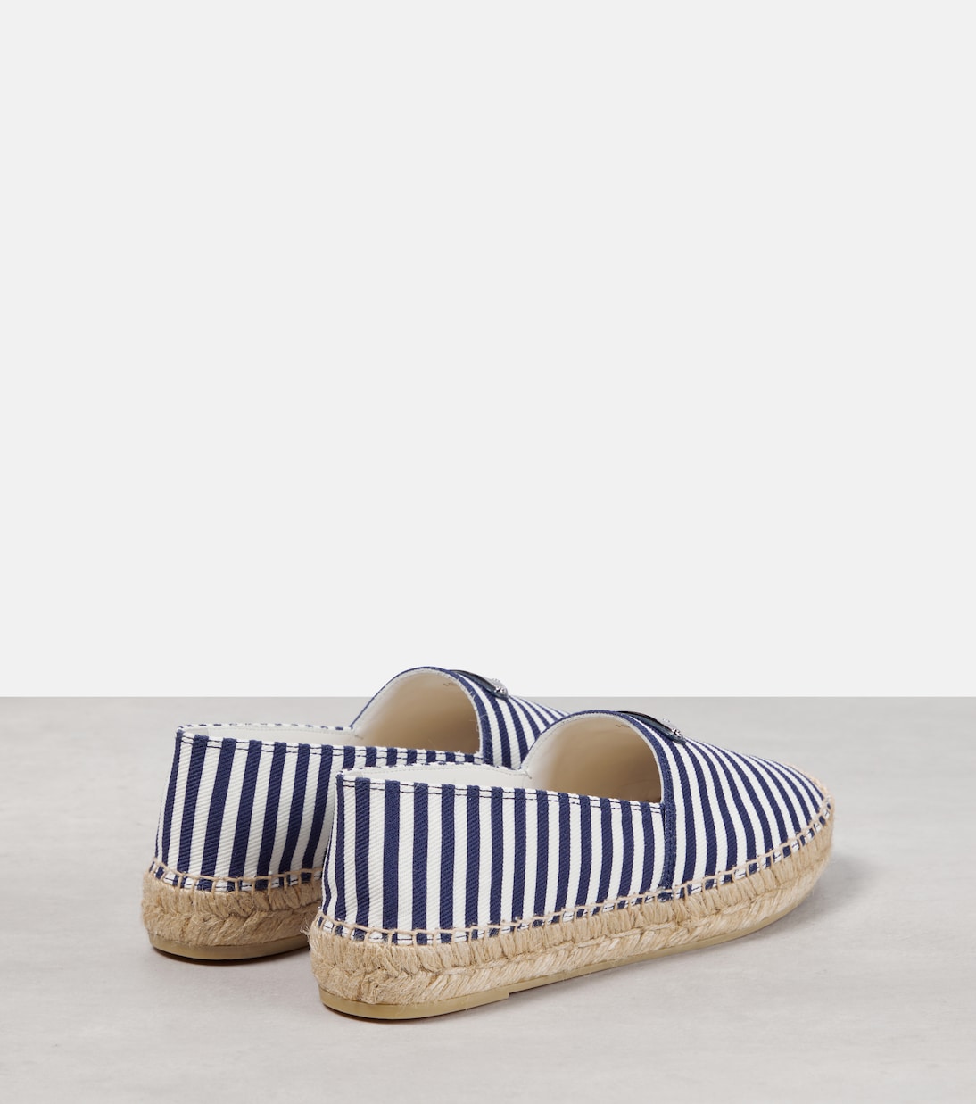 Espadrilles | Prada