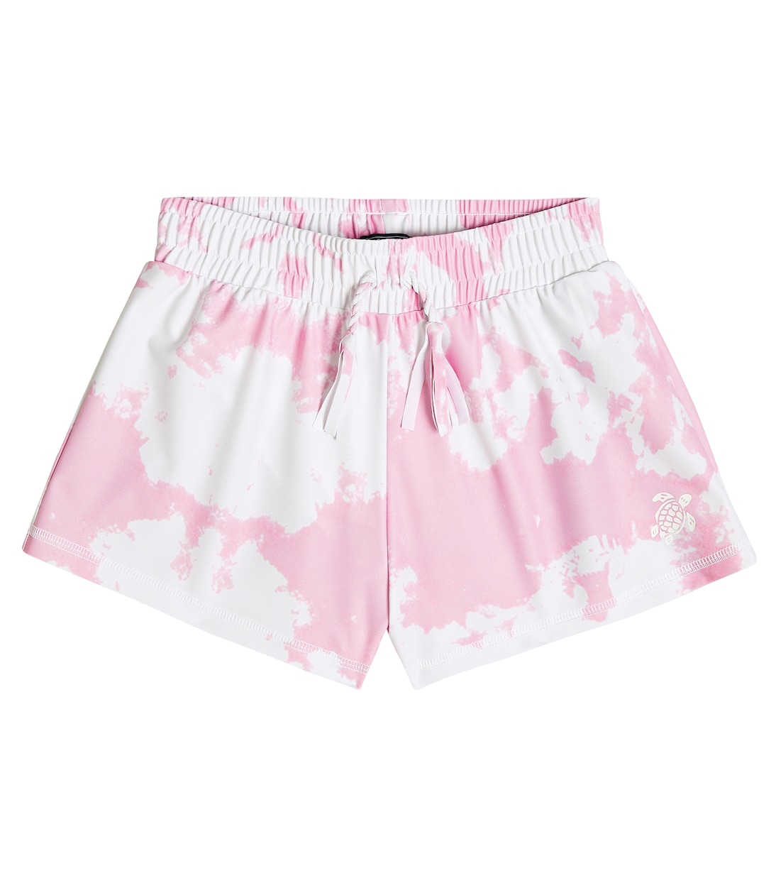 Glace shorts | Vilebrequin Kids