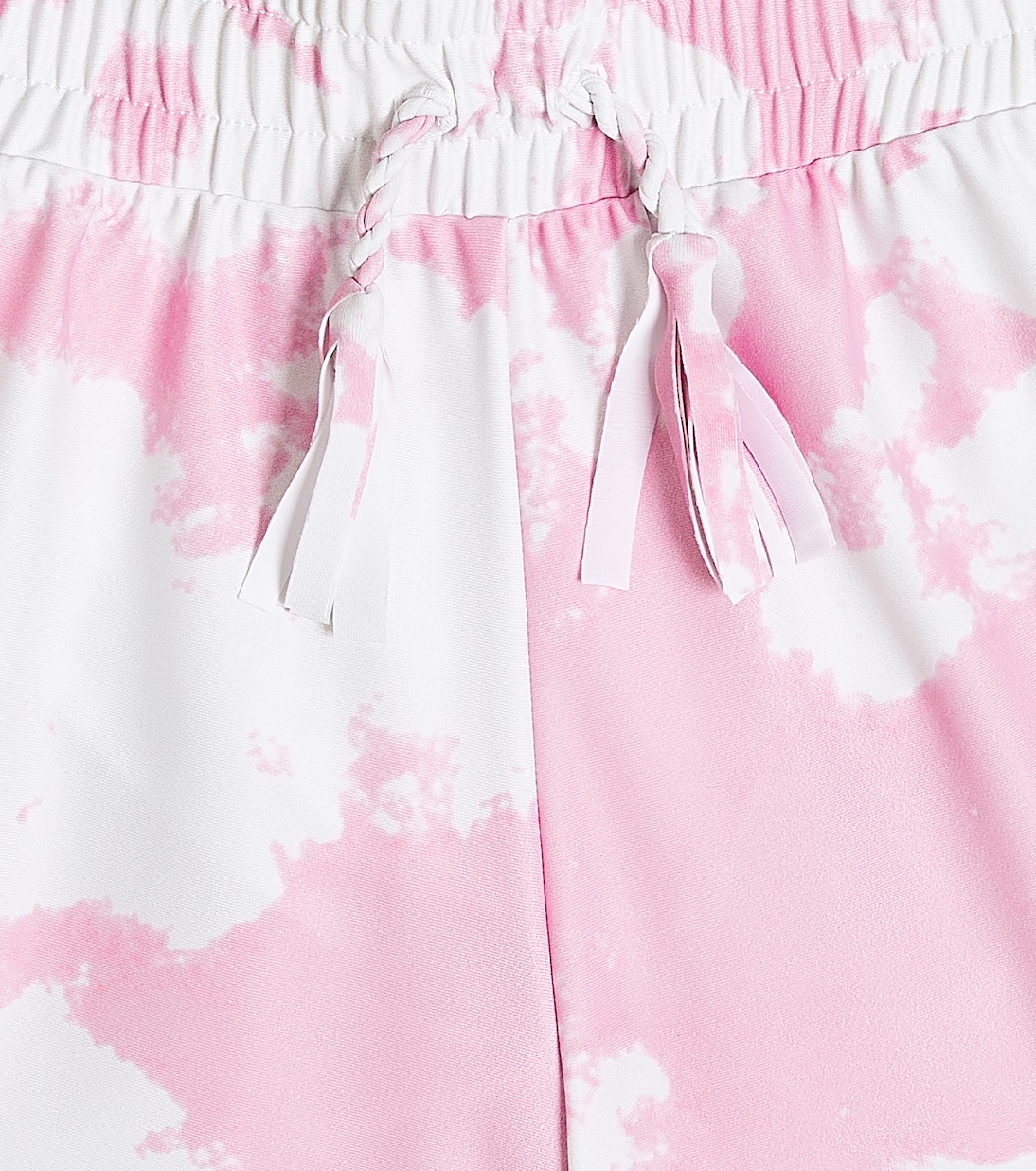 Glace shorts | Vilebrequin Kids