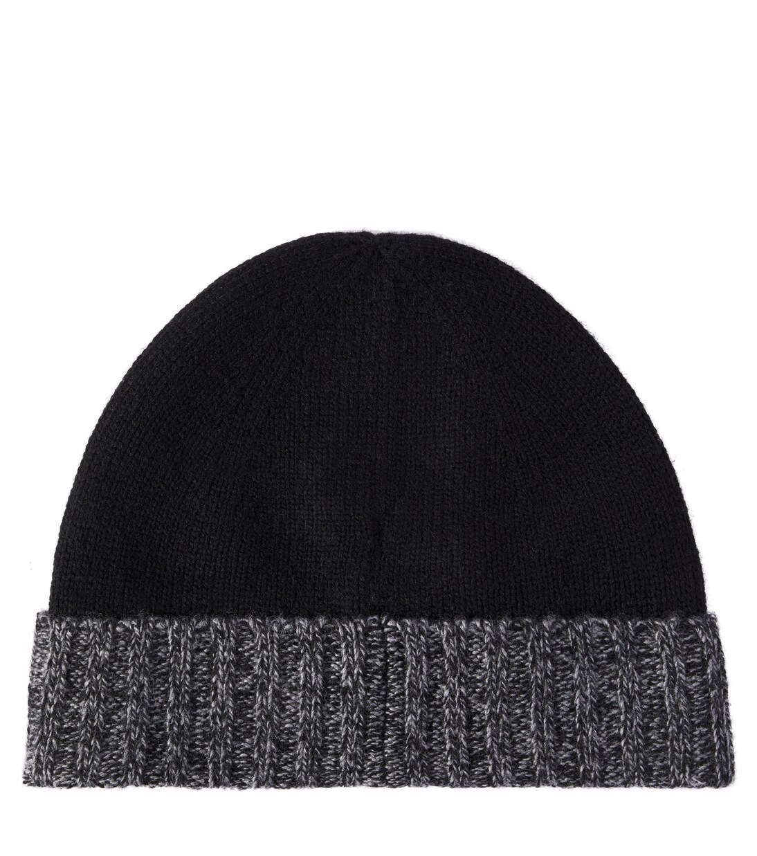 Compass beanie | Stone Island Junior