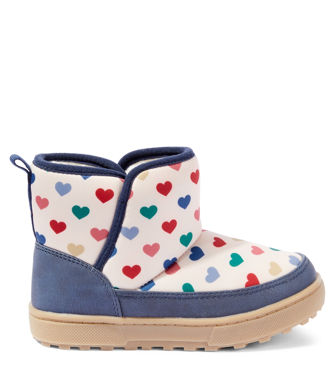 Neo rain boots | Konges Sløjd