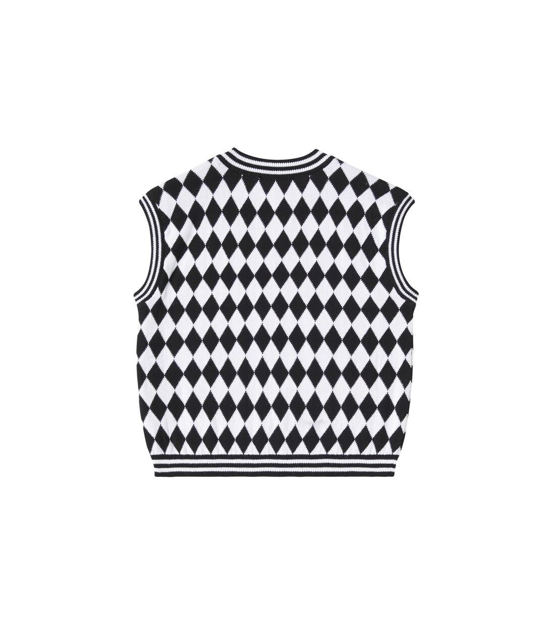 Pull en coton | Balmain Kids