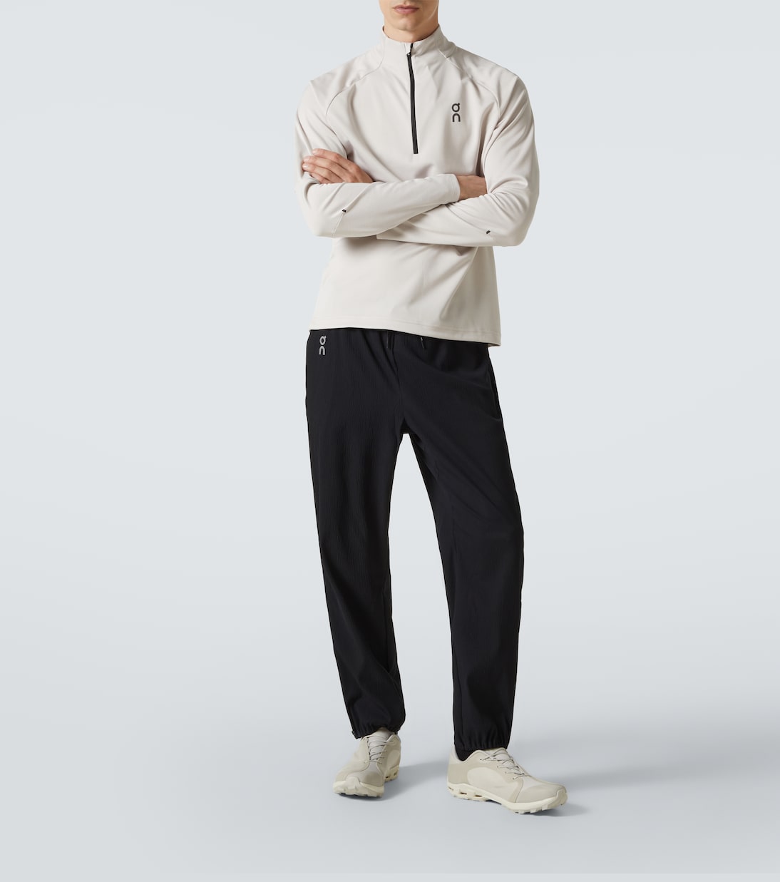 Cloudventure Peak PAF running shoes | On