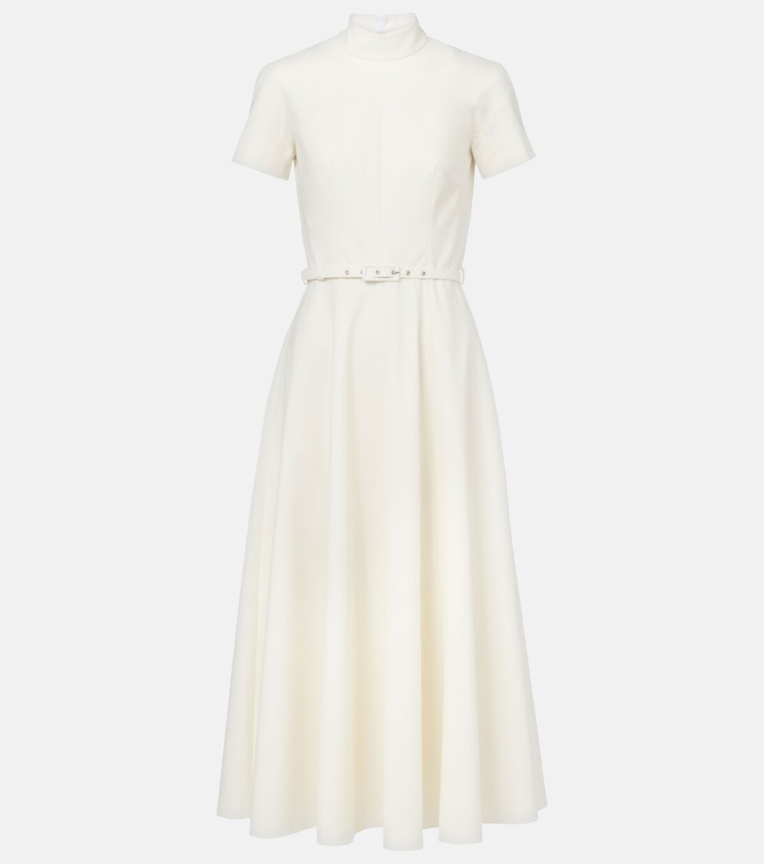 Midikleid Camilla | Emilia Wickstead