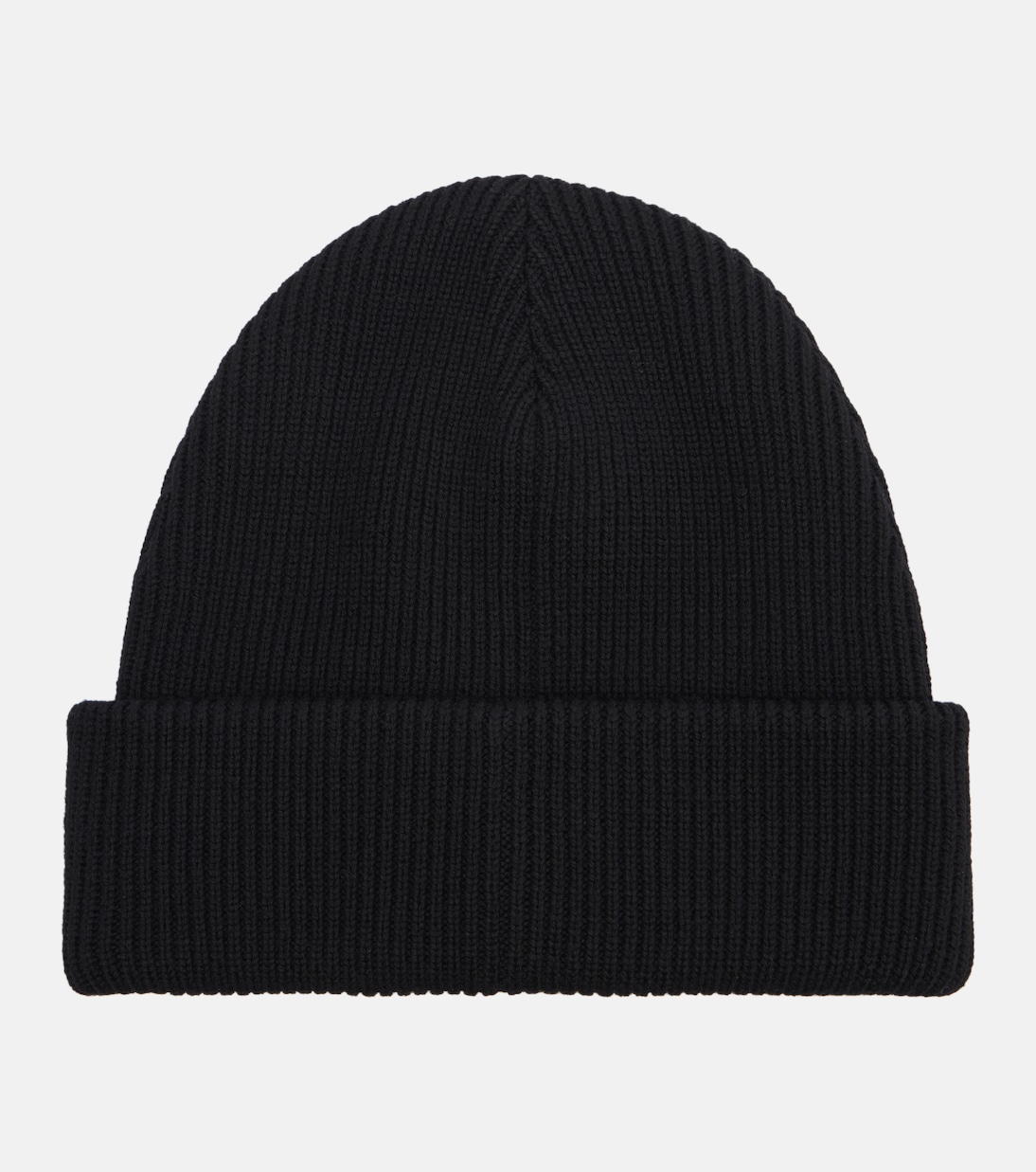 Horsebit wool beanie | Gucci