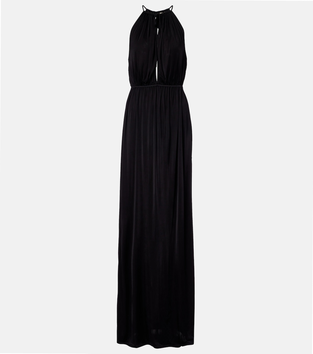 Abito lungo Vesper | Nili Lotan