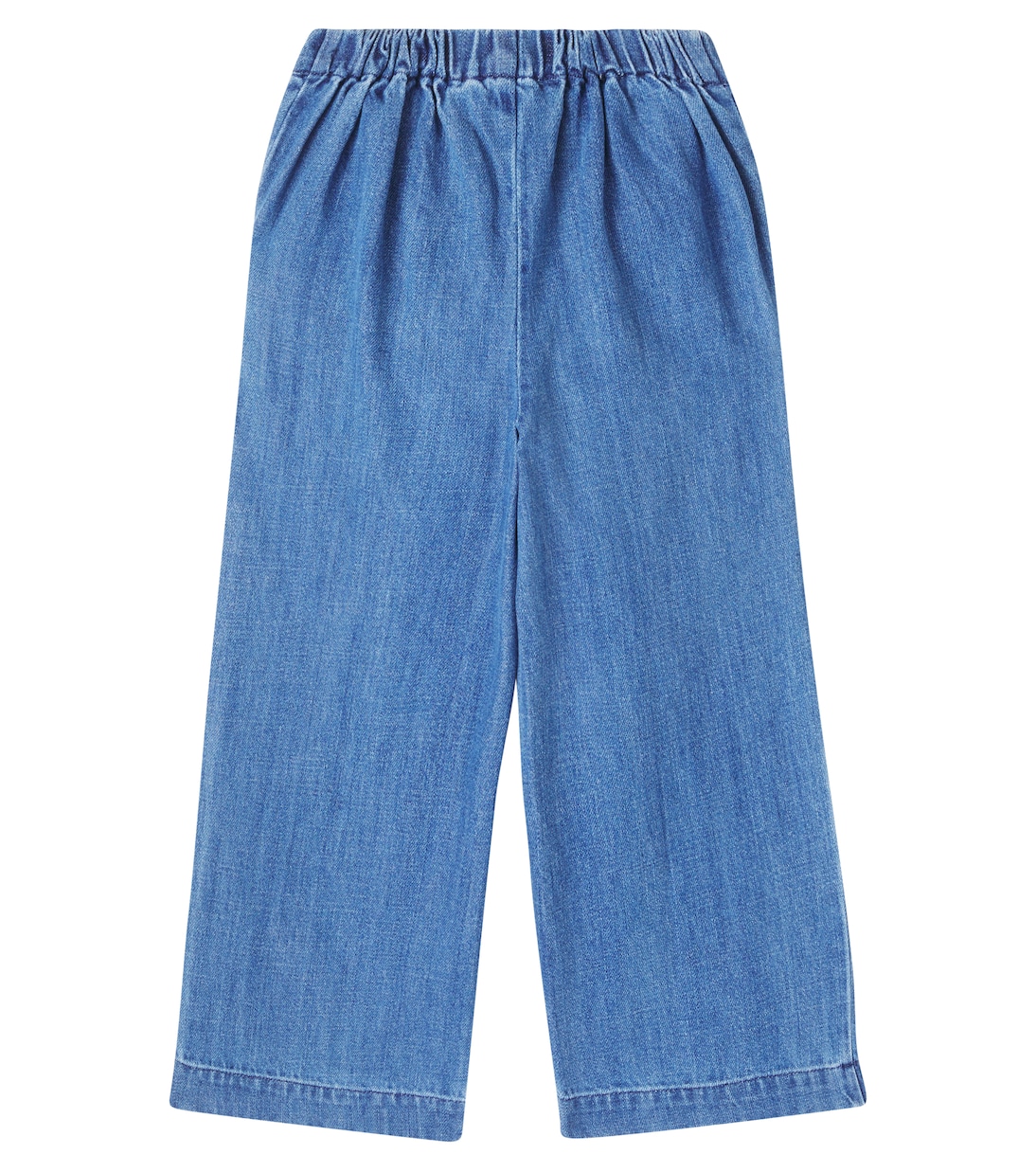 Flofi jeans | Louise Misha