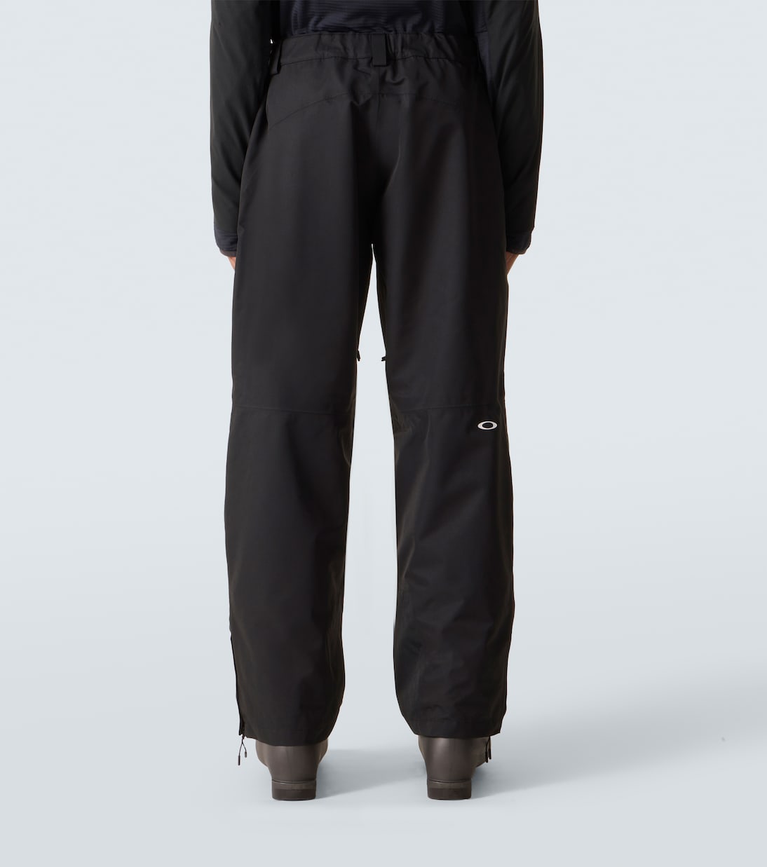 Kendall ski pants | Oakley