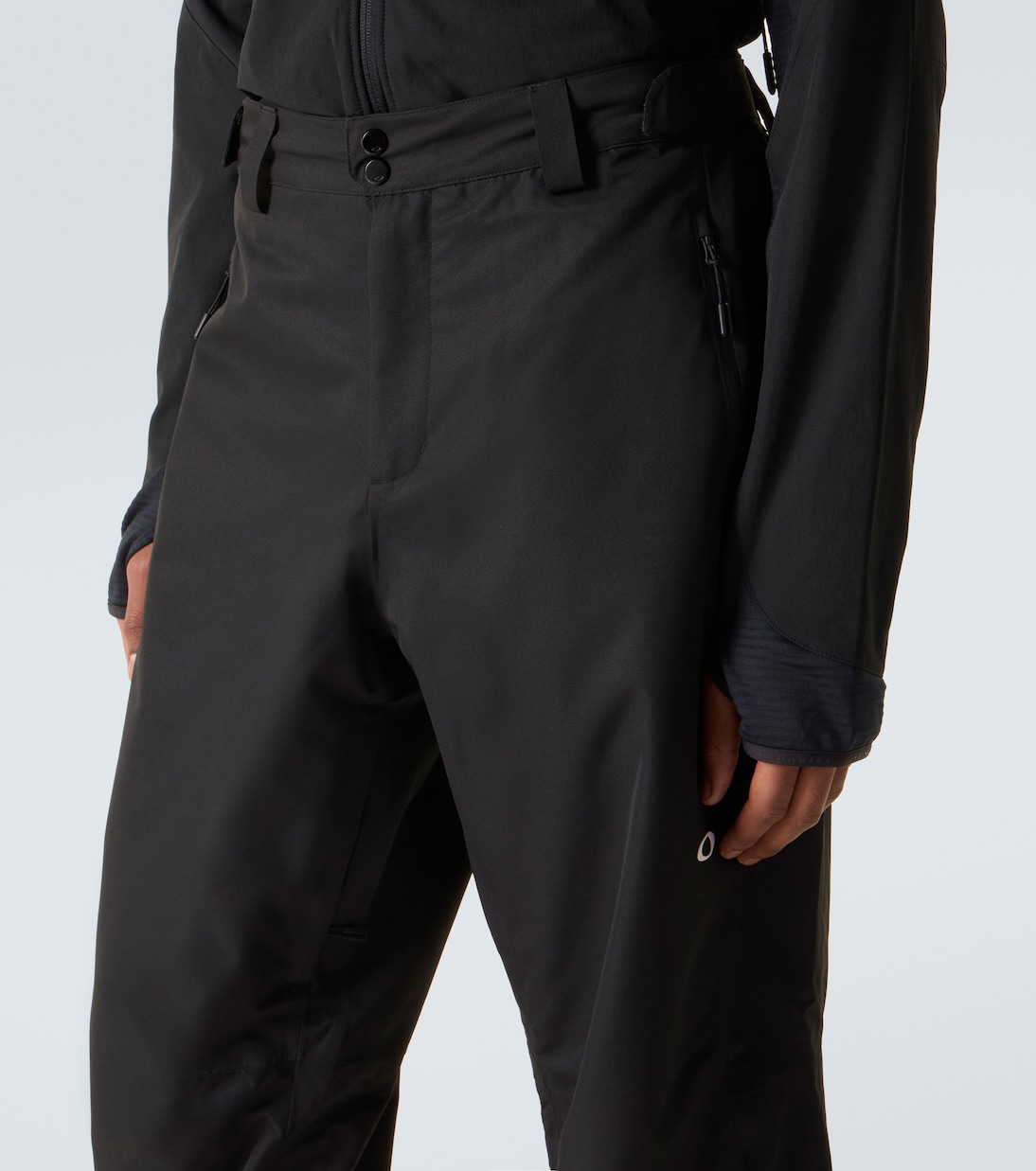 Kendall ski pants | Oakley