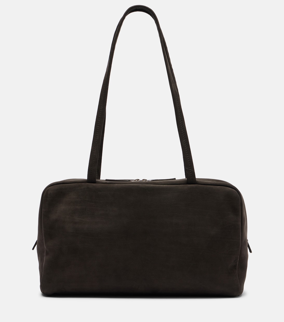Tote Bag Astra aus Leder | The Row