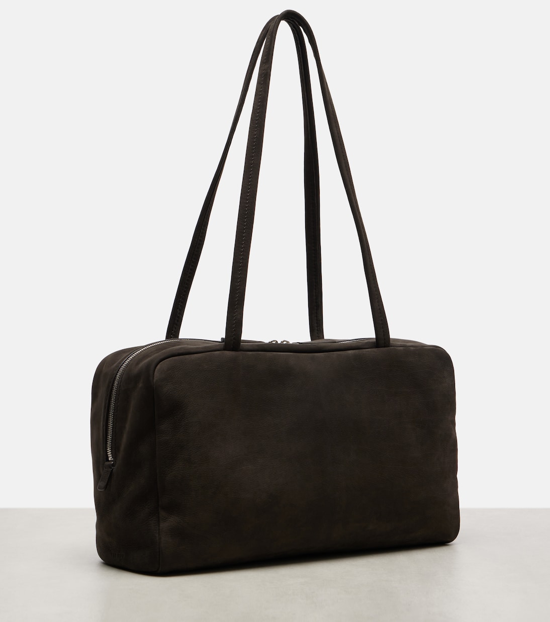 Tote Bag Astra aus Leder | The Row