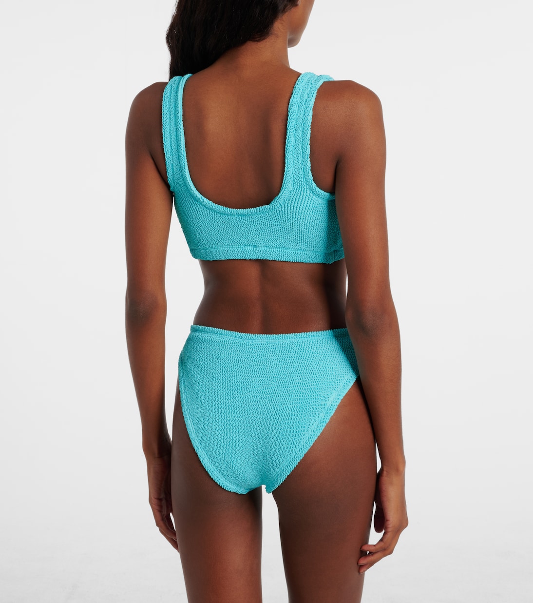 Bikini Juno | Hunza G