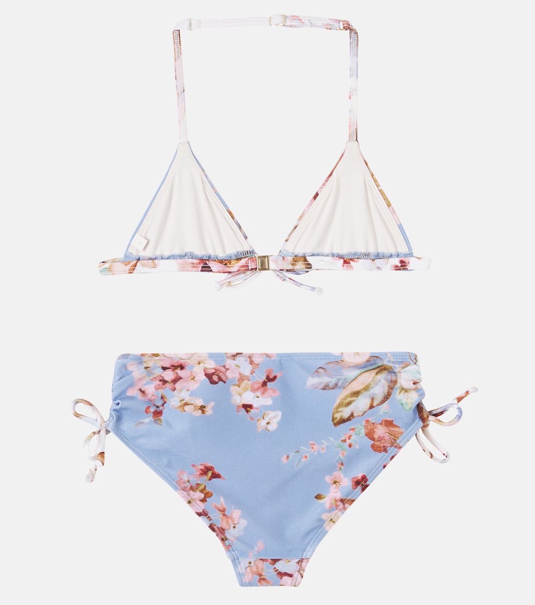 Bikini | Zimmermann Kids