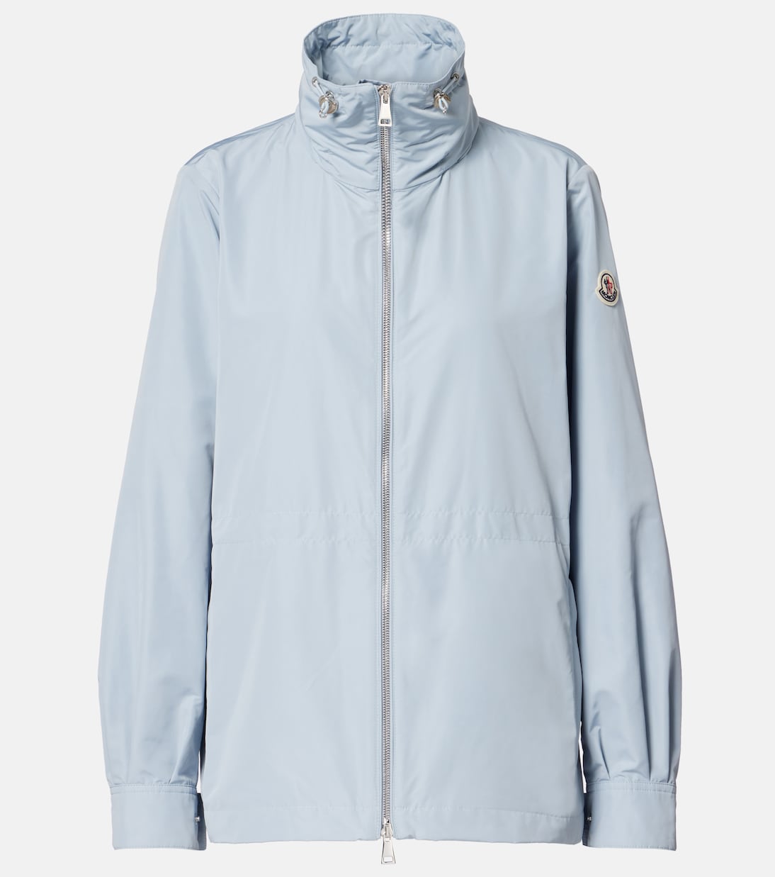 Enette jacket | Moncler