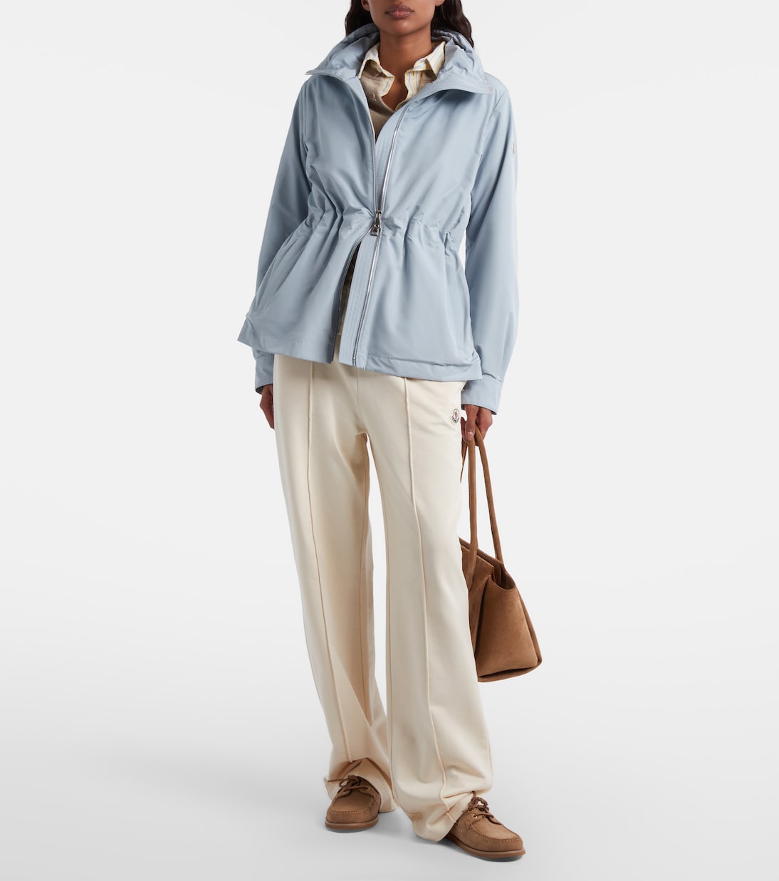 Enette jacket | Moncler