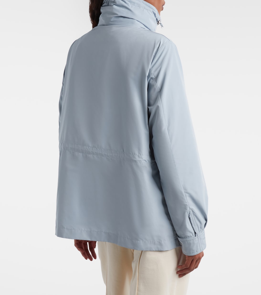 Enette jacket | Moncler