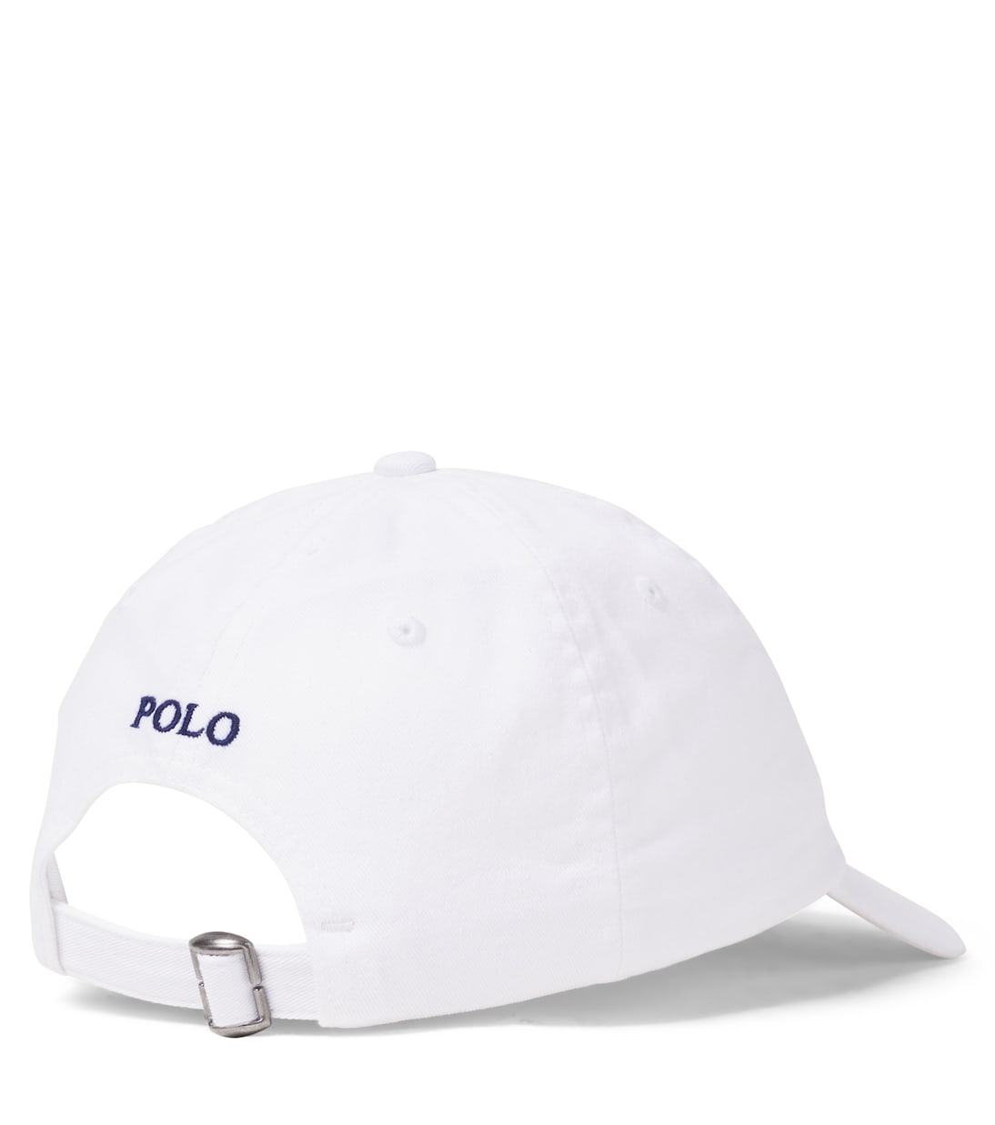 Baseballcap aus Baumwolle | Polo Ralph Lauren Kids
