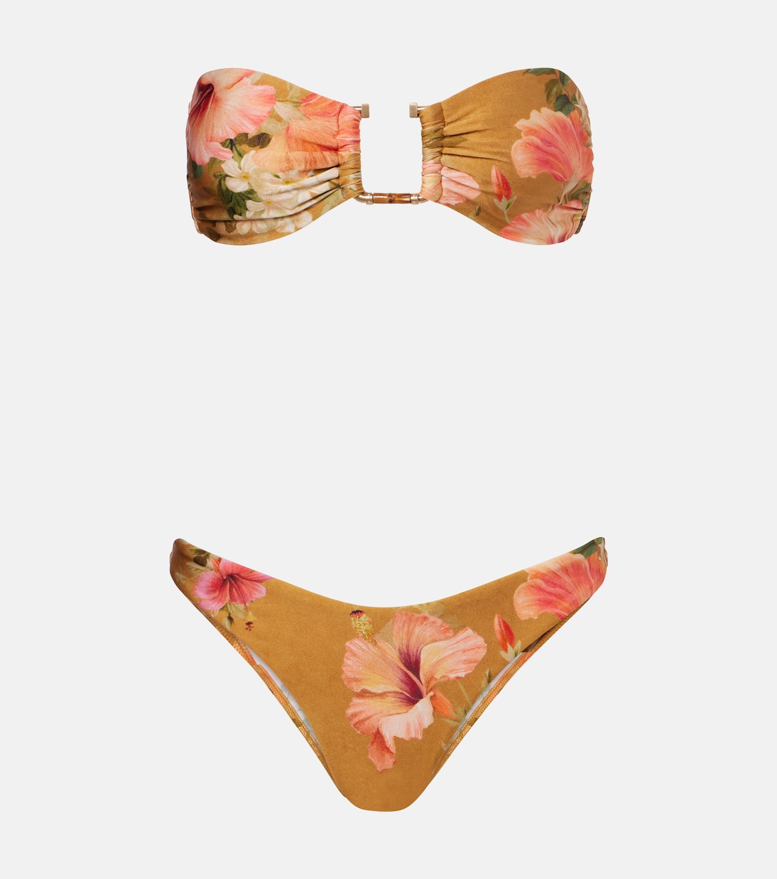 Bikini Mahon | Zimmermann