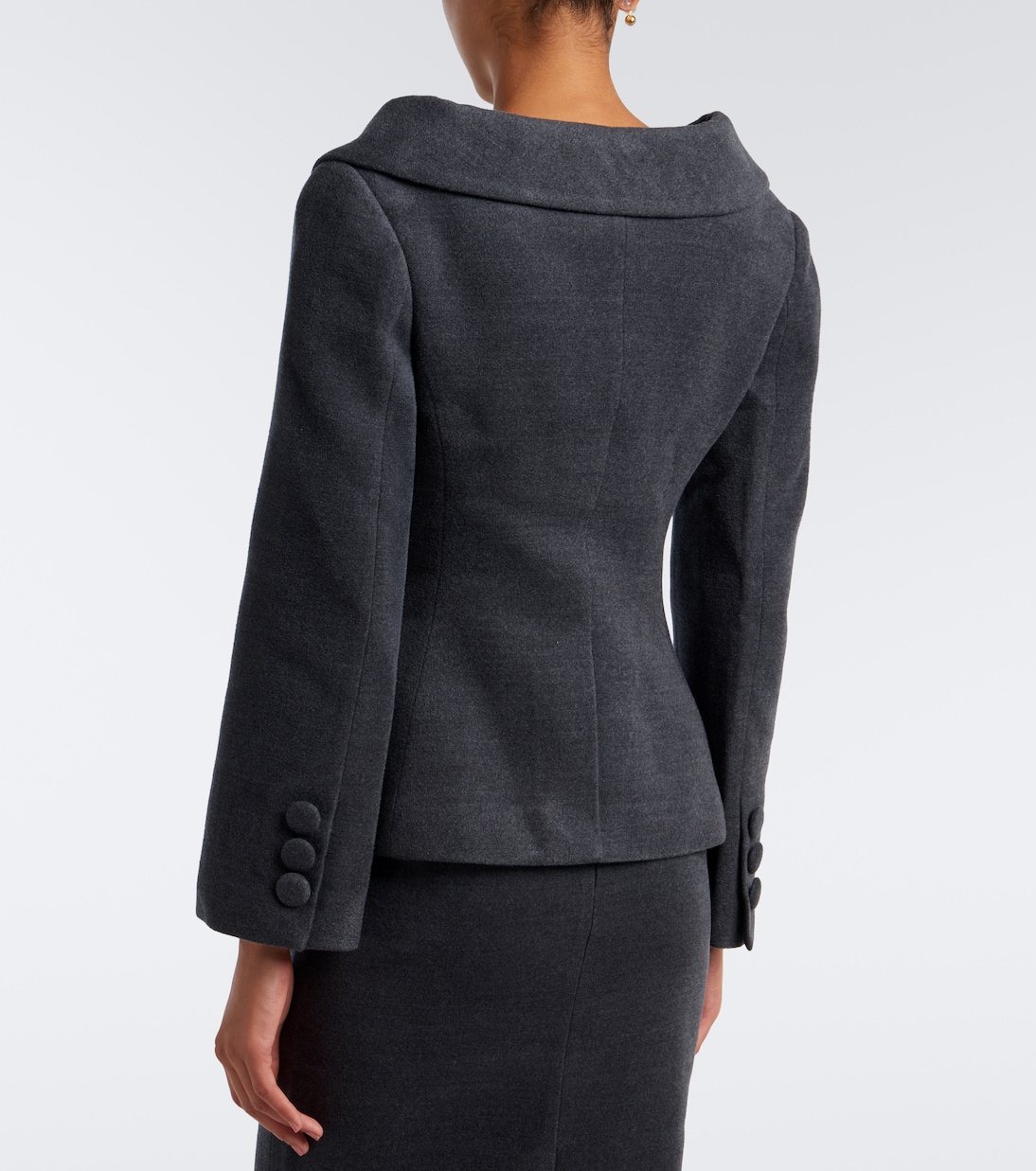 Picture 5 out of 6