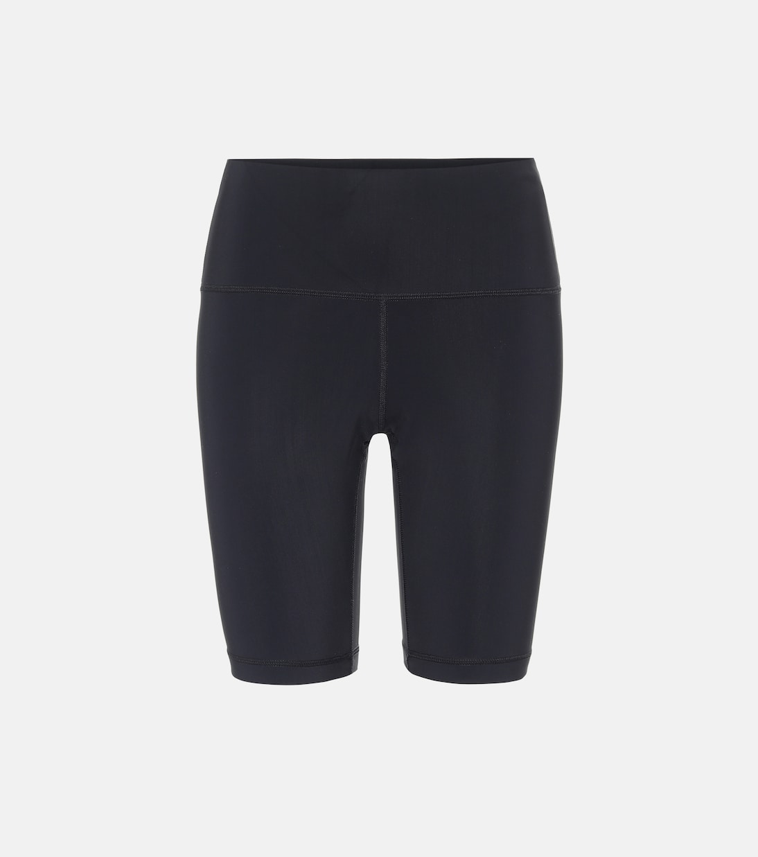 Release 02 Bikershorts | Wardrobe.NYC