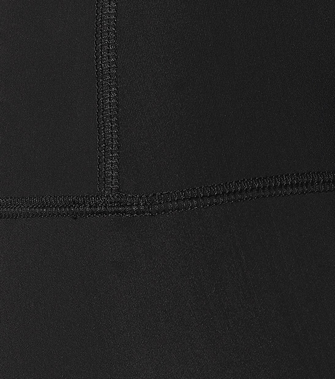 Release 02 Bikershorts | Wardrobe.NYC