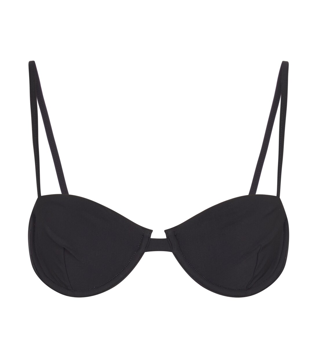 Haut de bikini | Toteme