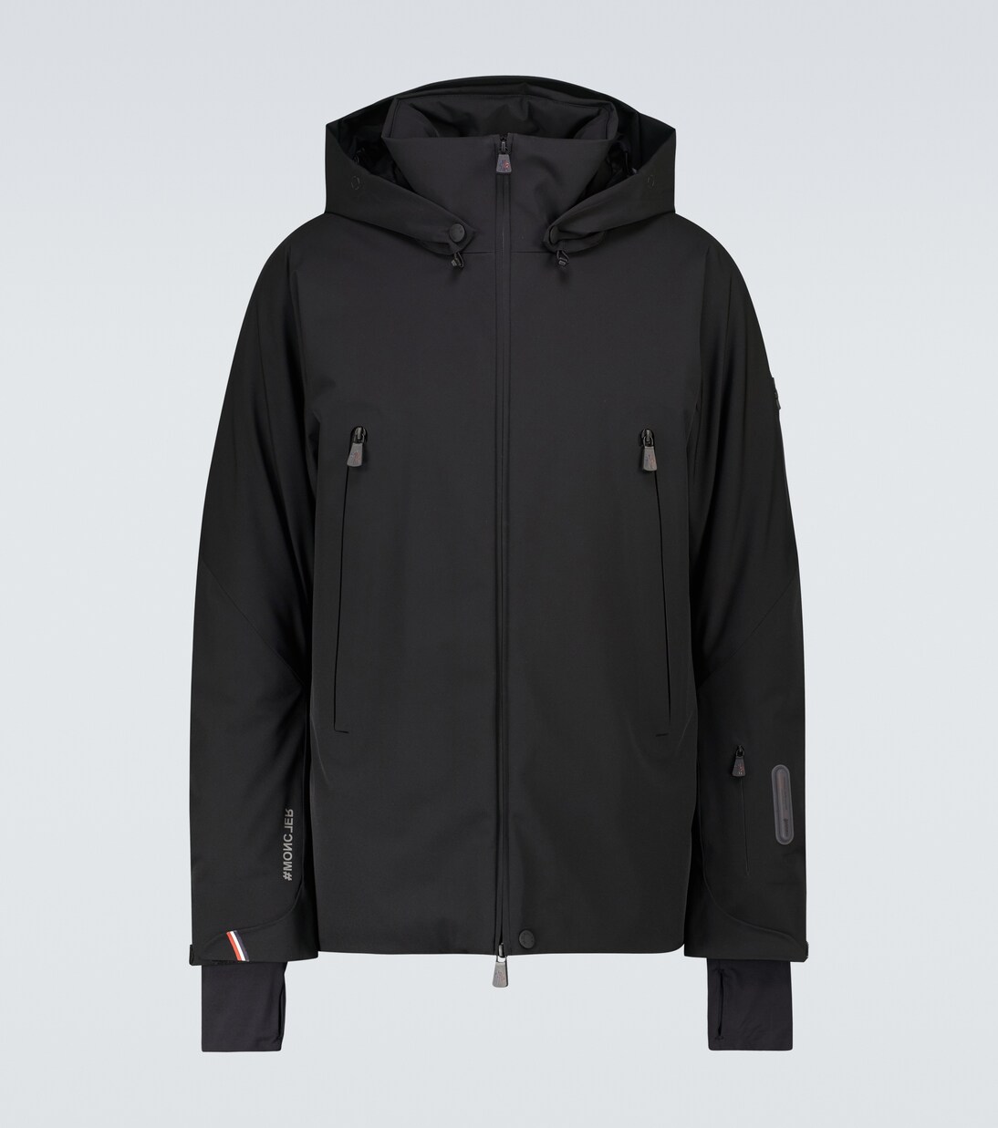 Boden technical jacket | Moncler Grenoble