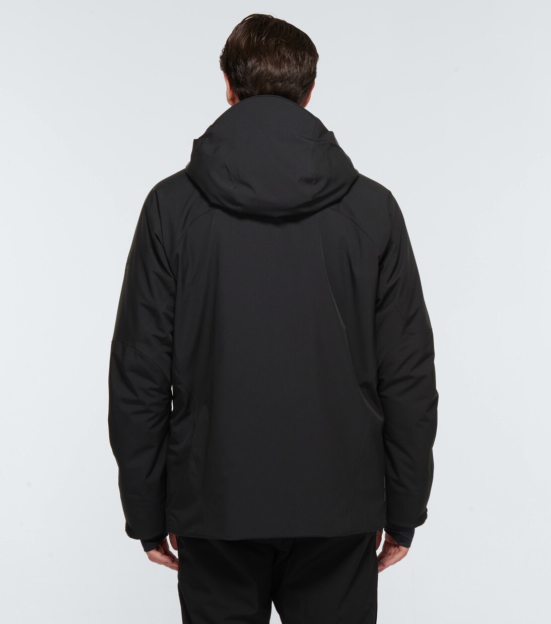 Boden technical jacket | Moncler Grenoble