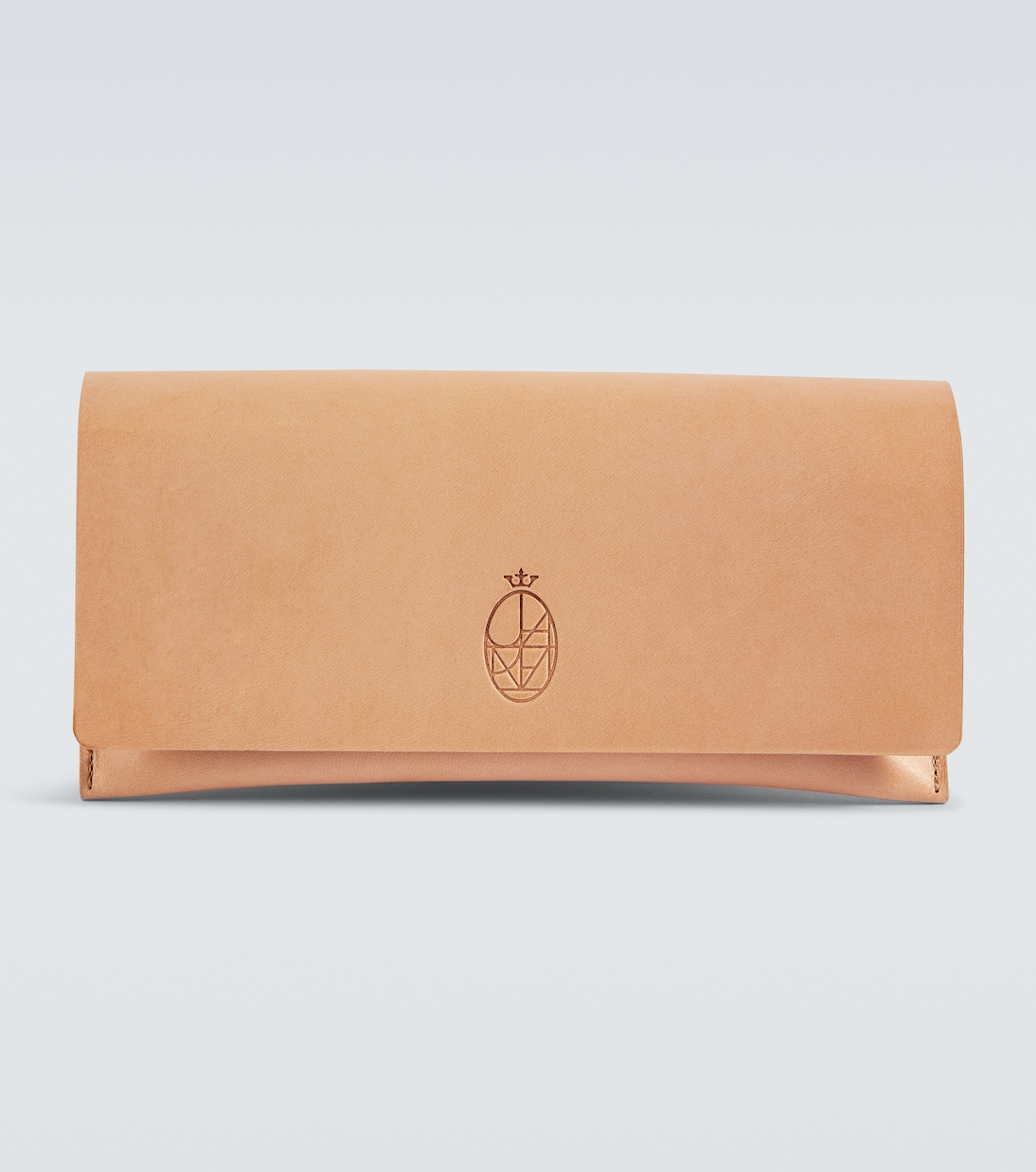 Lunettes de soleil Taos carrées | Jacques Marie Mage