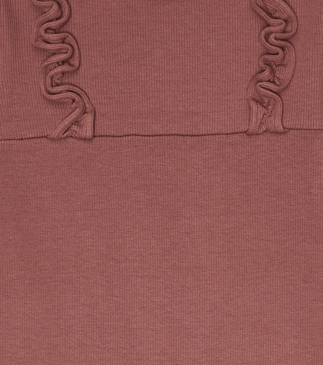 Baby Strampler Kone aus Baumwolle | Donsje