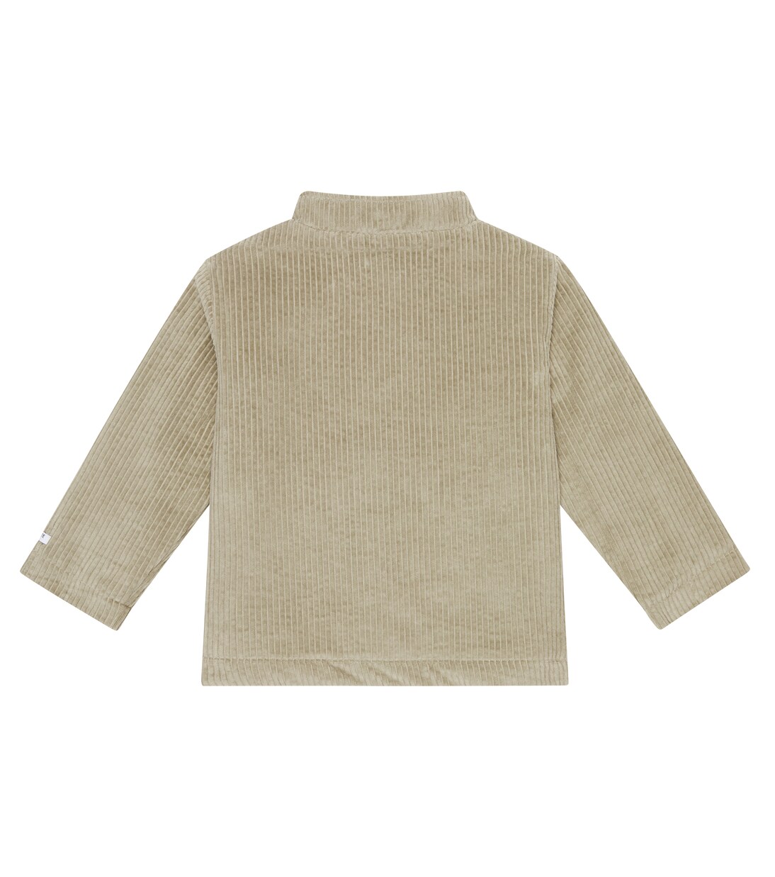 Toine cotton corduroy jacket | Donsje