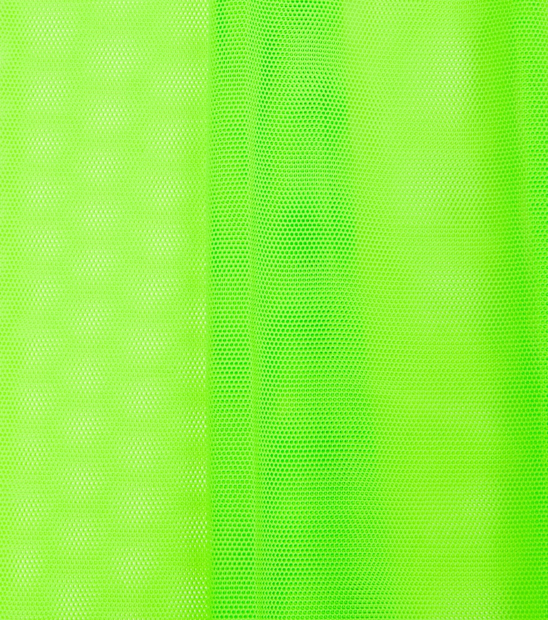 Handschuhe | Norma Kamali