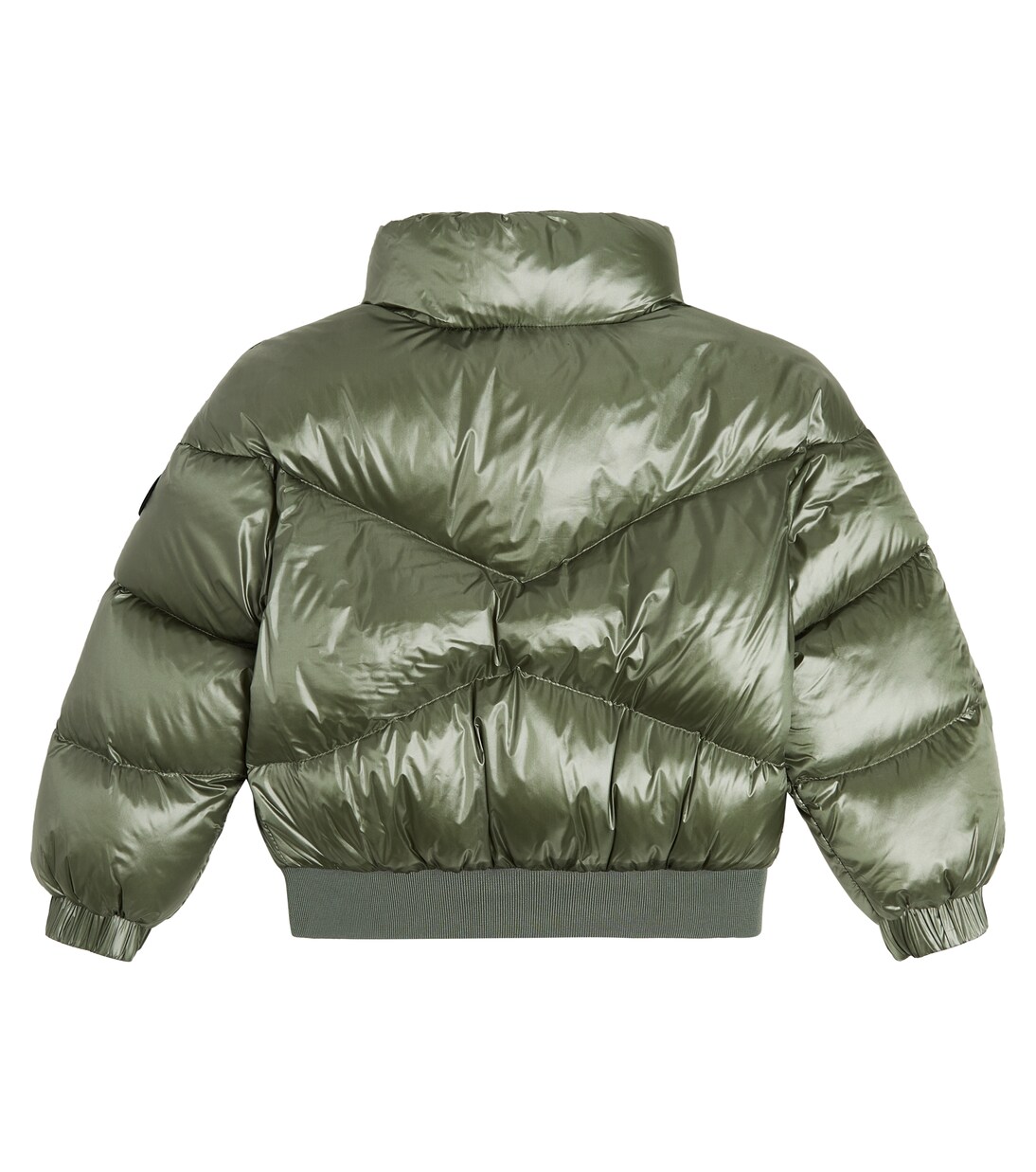 Down jacket | Woolrich Kids