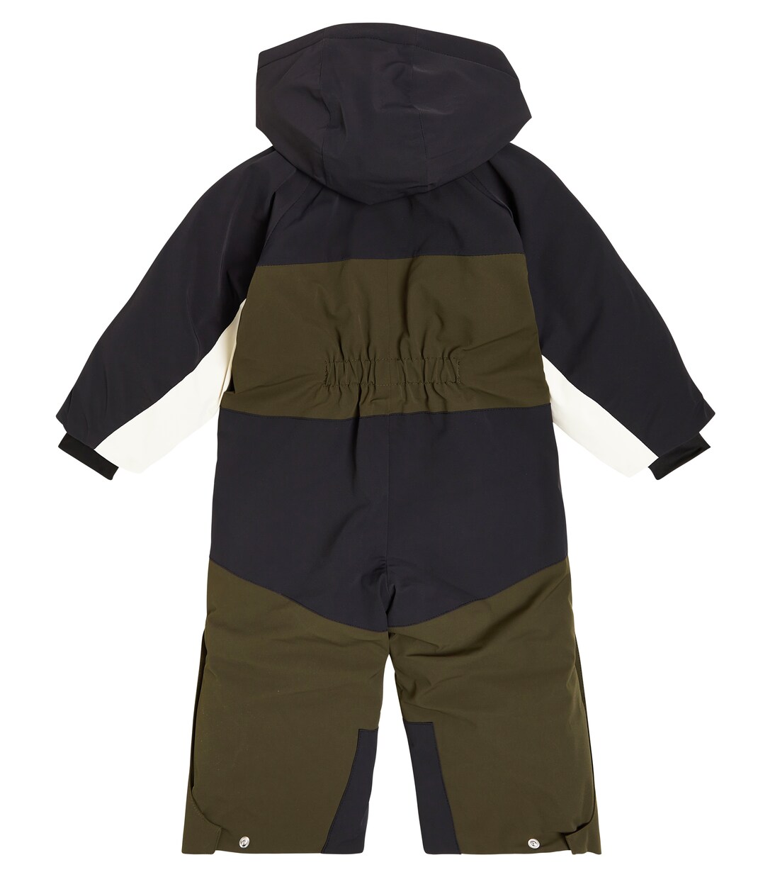 Baby - Tuta da neve Sune | Liewood