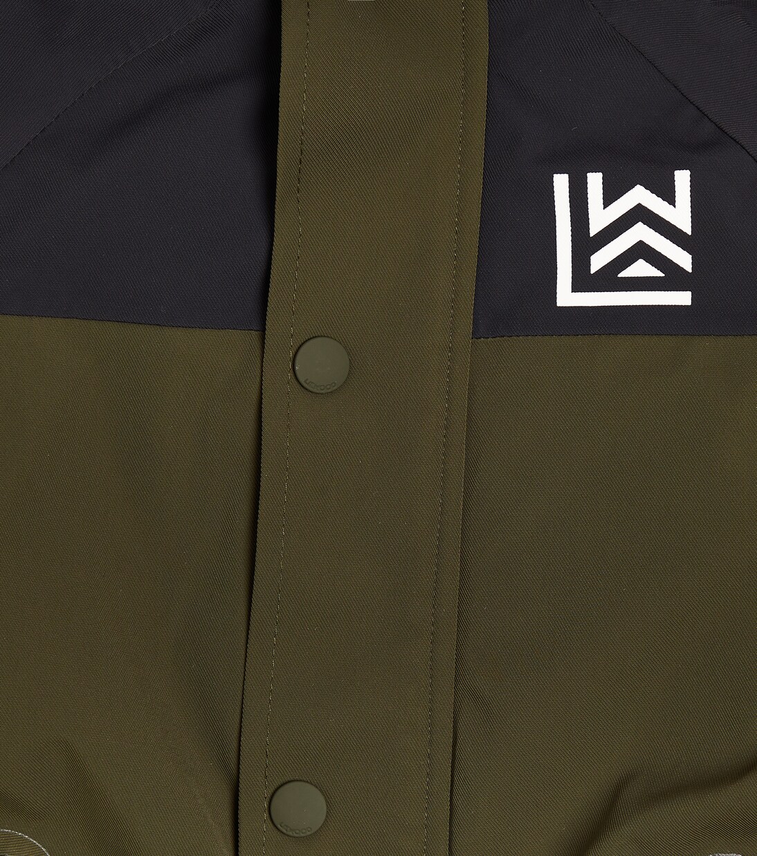 Baby - Tuta da neve Sune | Liewood