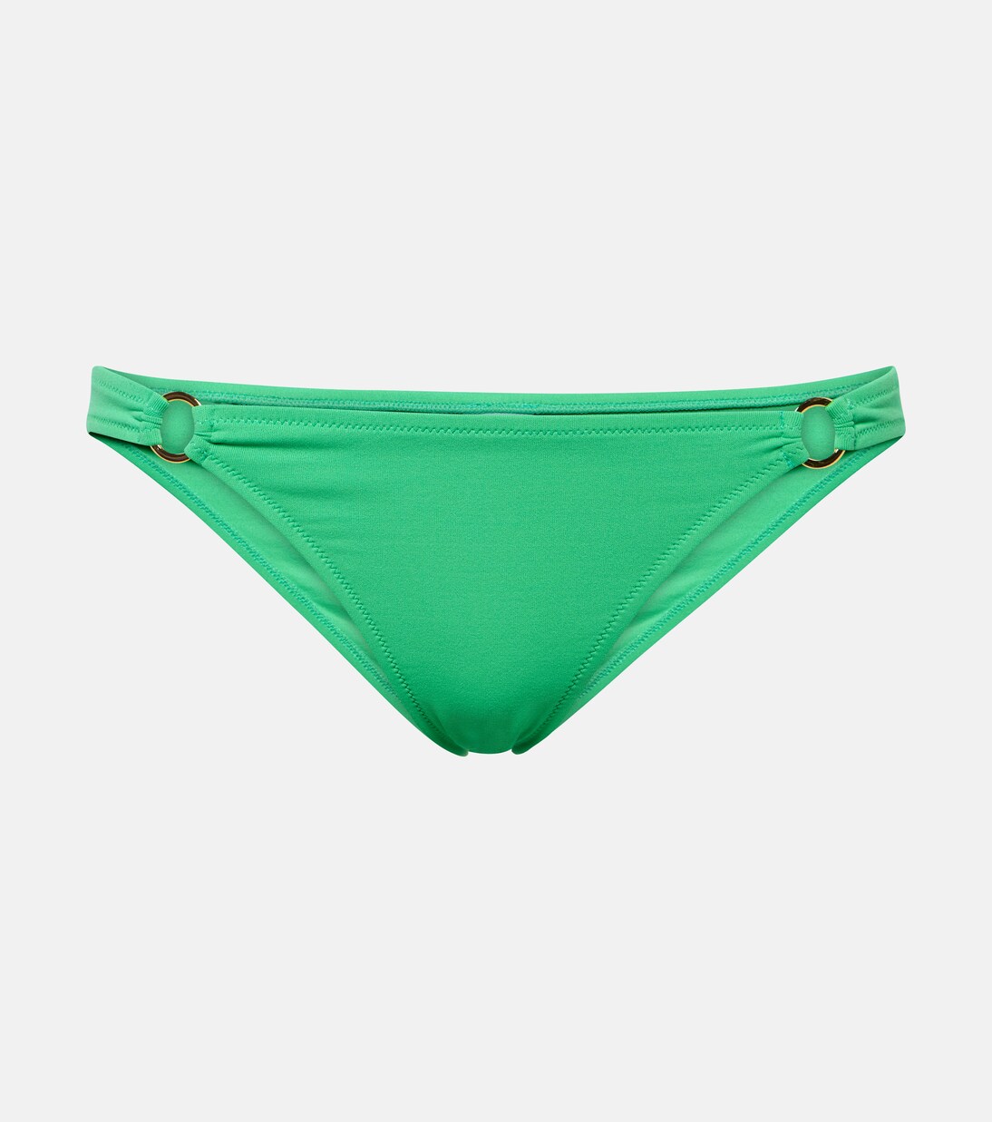 Culotte de bikini Caracas | Melissa Odabash