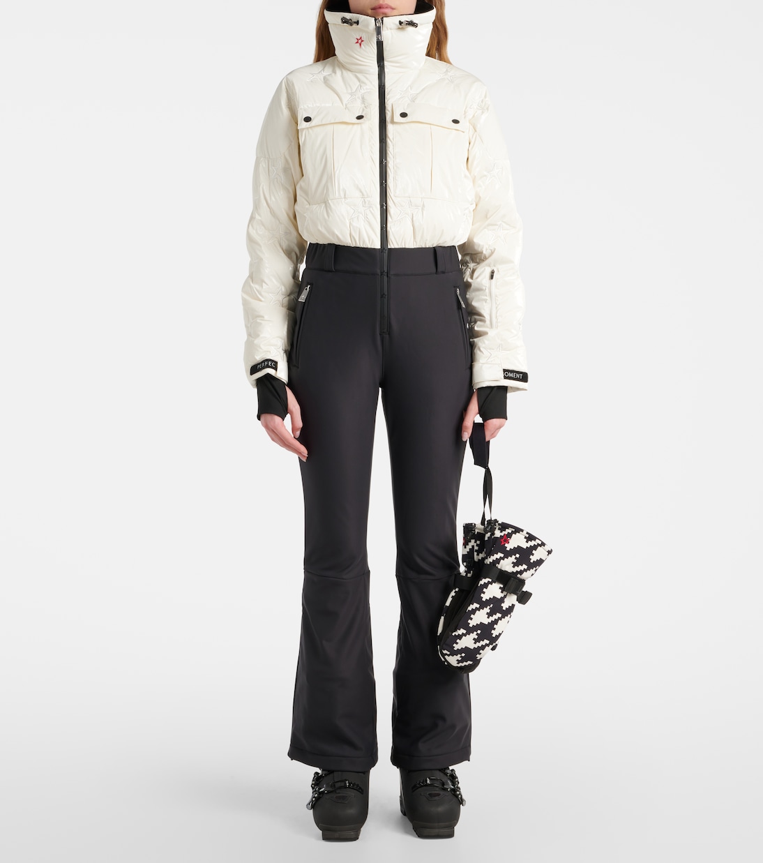 Skianzug Helen | Perfect Moment