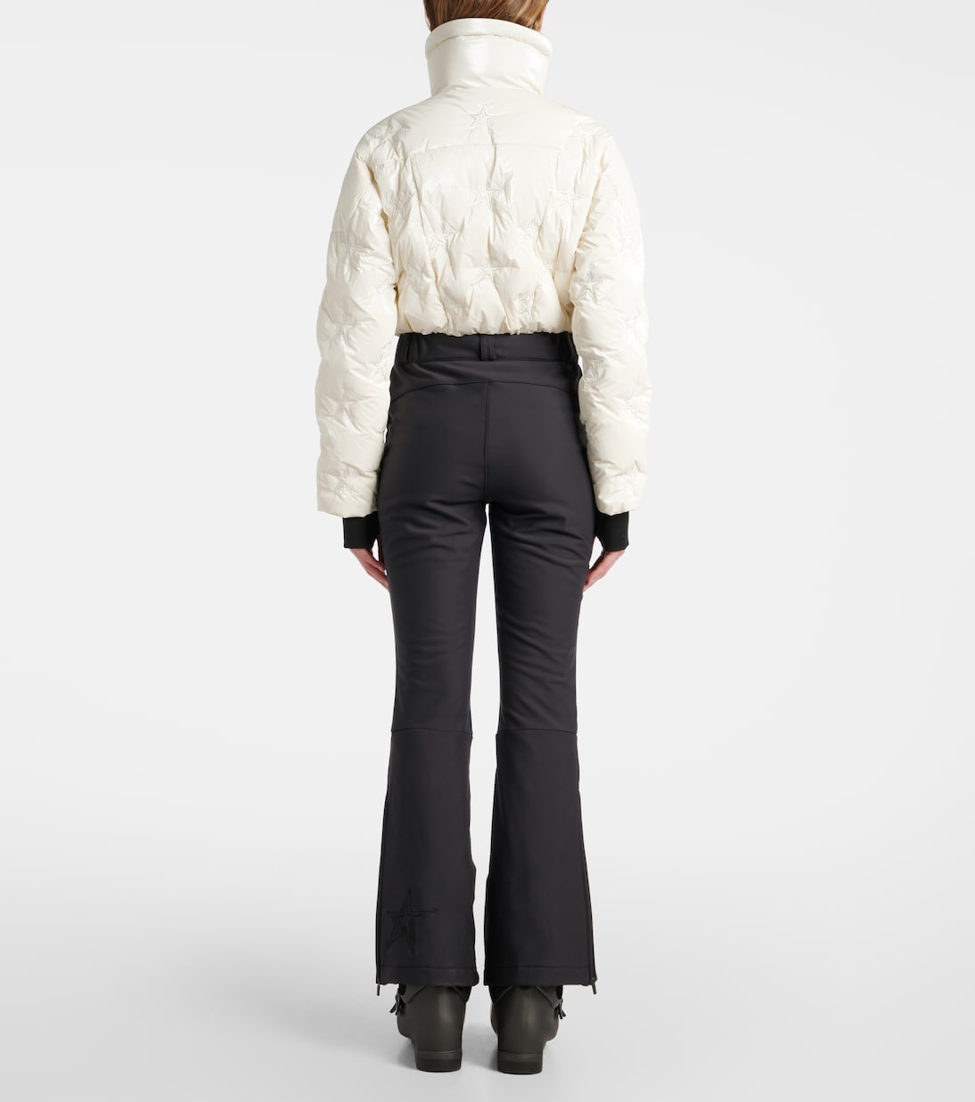 Skianzug Helen | Perfect Moment