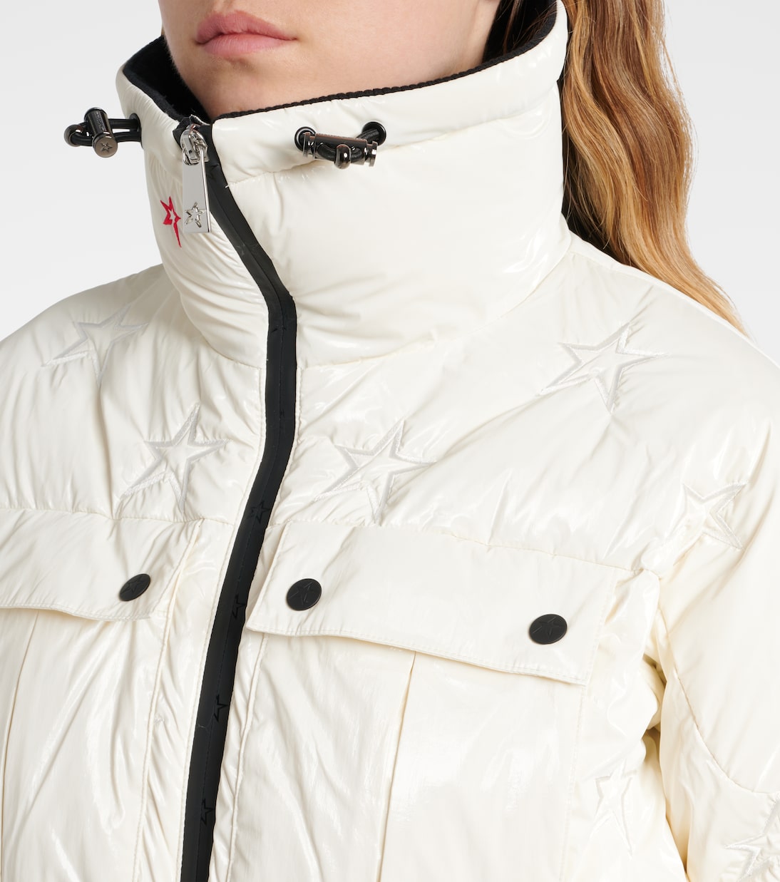 Skianzug Helen | Perfect Moment