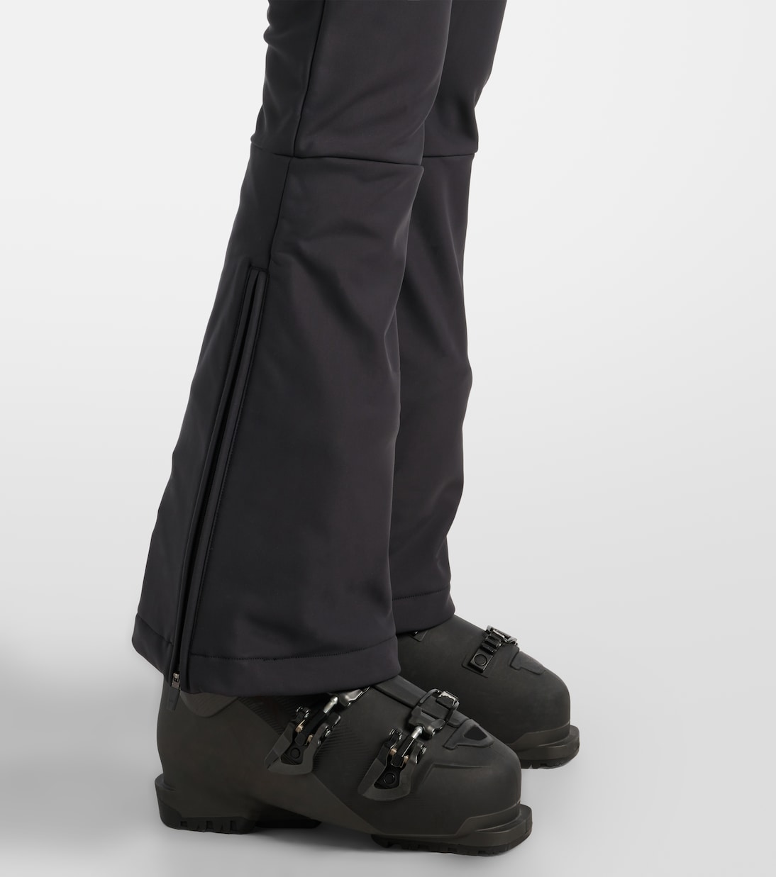 Skianzug Helen | Perfect Moment