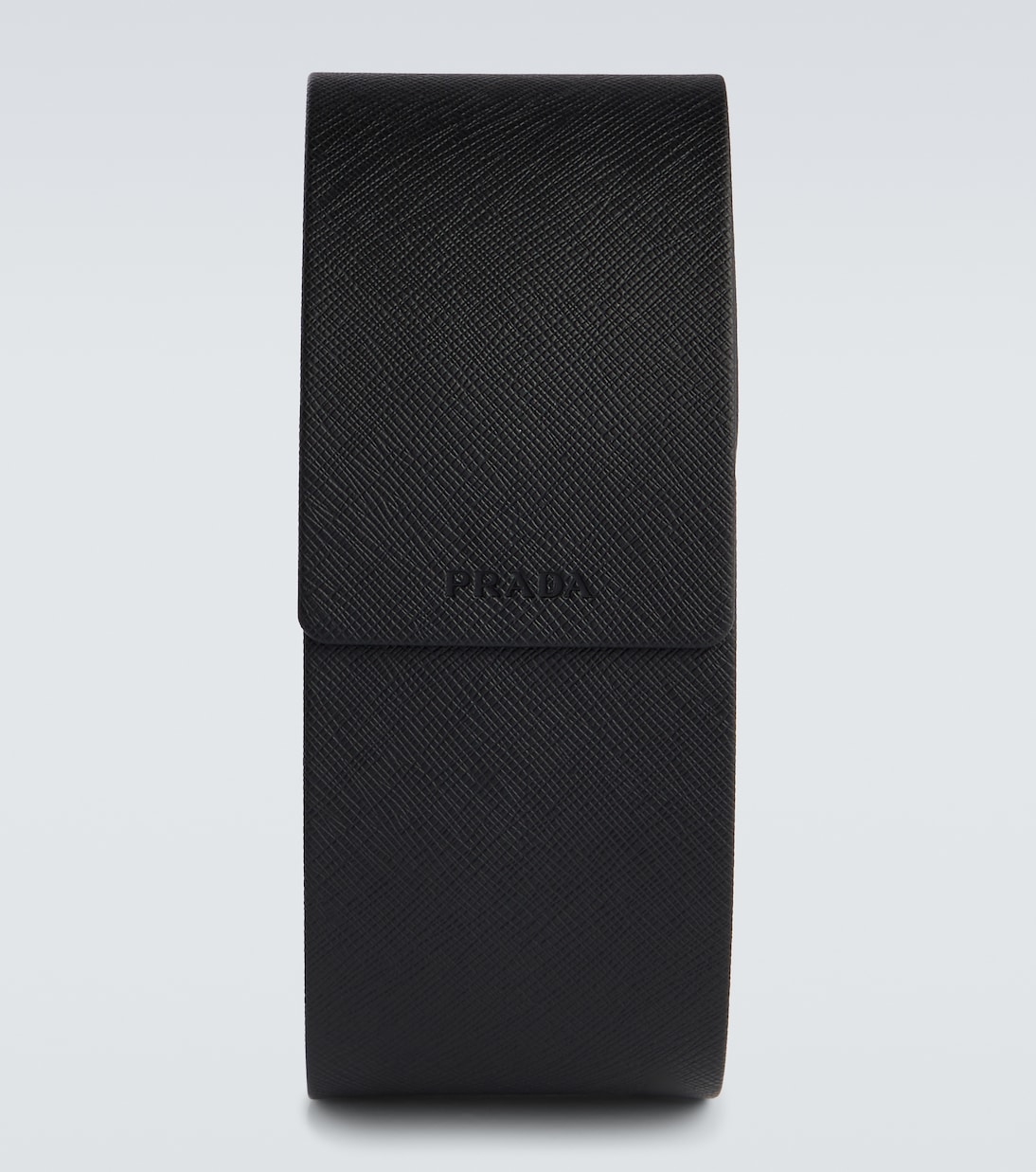 Rectangular sunglasses | Prada