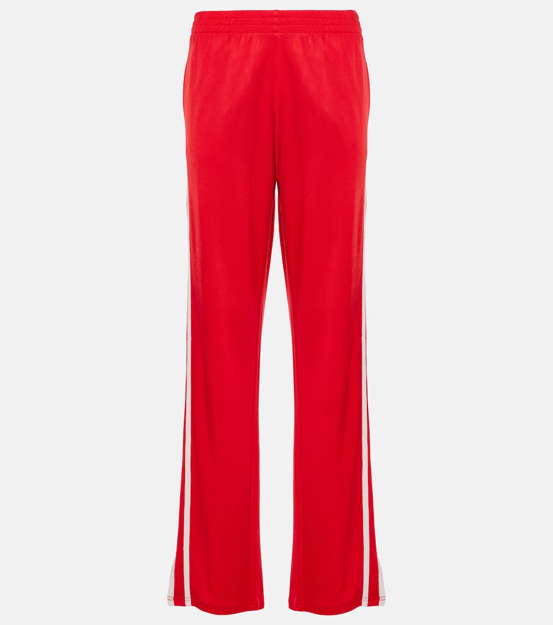 Juliet jersey track pants | The Upside