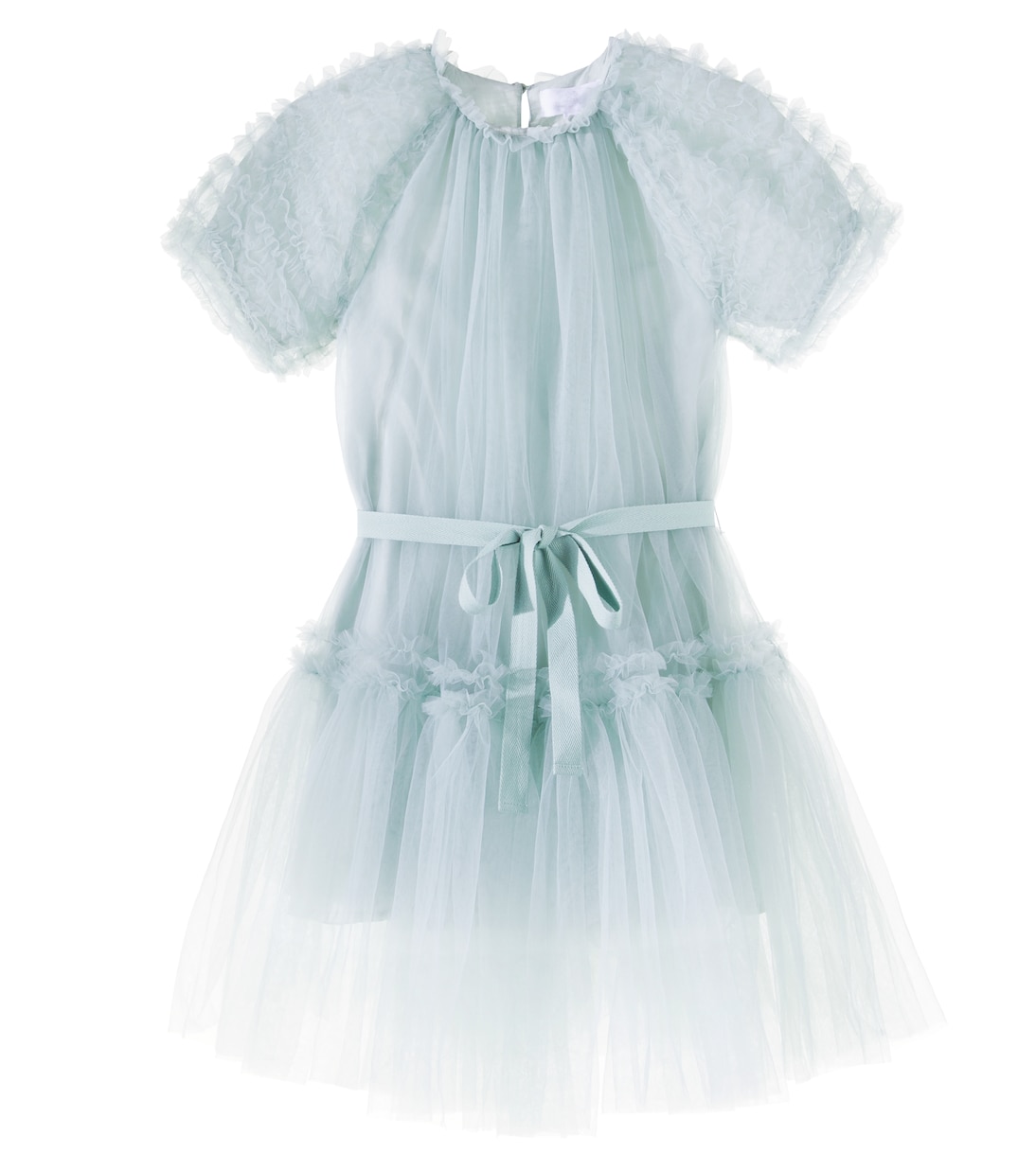 Robe Frida | C'era Una Volta