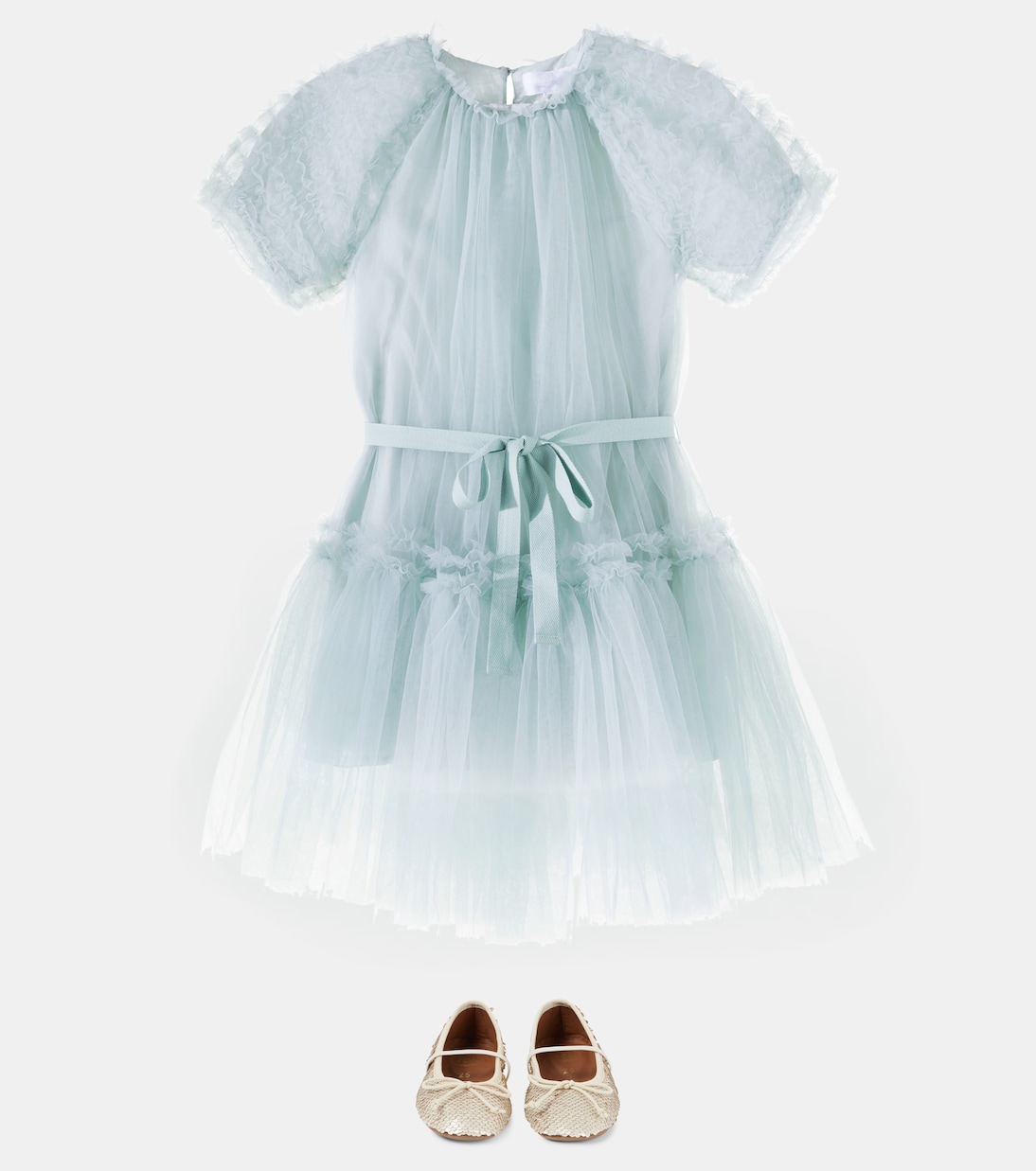 Robe Frida | C'era Una Volta